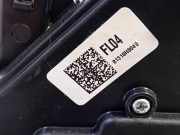 Türschloß Zv Elektrisch Links Vorne 81310H8040 Kia Stonic (YB) SUV 1.0i T-GDi 12V Eco-Dynamics+ (G3LF) 2024