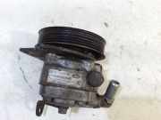 Servolenkung Pumpe 94253017 Land + Range Rover Range Rover Sport (LS) Geländewagen 3.0 S TDV6 (306DT) 2010