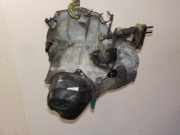 Getriebe Manuell 32010M Nissan Note (E11) Großraumlimousine 1.4 16V (CR14DE) 2006