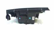 Handschuhfach Volvo S40 (MS) Limousine 2.5 T5 20V (B5254T3) 2004-04