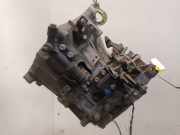 Getriebe Manuell FB2 Mazda 6 Sport (GH14/GHA4) Schrägheck 2.2 CiTD 16V 163 (R2) 2007