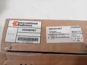 Klima Pumpe nieuw 0600k567 BMW 2 serie Gran Tourer (F46) Großraumlimousine 216d 1.5 TwinPower Turbo 12V (B37-C15A) 2015