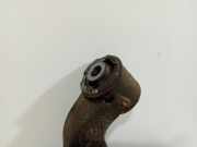 Querlenker Rechts Vorne 5450012H000 Kia Cee'd Sporty Wagon (EDF) Kombi 1.4 16V (G4FA) 2009