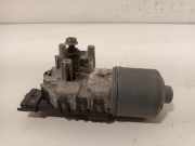 Scheibenwischermotor Vorne 0390241587 Peugeot 308 SW (L4/L9/LC/LJ/LR) Kombi 5-drs 1.2 12V e-THP PureTech 110 (EB2ADT(HNP)) 2019-07