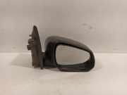 Außenspiegel Rechts Elektrisch Opel Karl Schrägheck 5-drs 1.0 12V (B10XE(Euro 6)) 2015