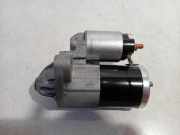 Anlasser M000TD2871 Mazda 2 (DJ/DL) Schrägheck 1.5 SkyActiv-G 75 (P5) 2023-12