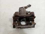 Bremssattel Rechts Hinten Volkswagen Jetta IV (162/16A) Limousine 1.6 TDI 16V (CAYC) 2012 CAYC