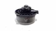 Heizgebläse Motor Honda Stream I (RN) Großraumlimousine 2.0 16V VTEC (K20A1) 2001