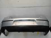 Stoßstange Hinten Volkswagen Passat (3C2) Limousine 1.4 TSI 16V (CAXA(Euro 5)) 2008 CAXA(Euro 5)