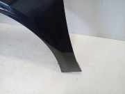 Kotflügel Links Vorne Opel Astra J GTC (PD2/PF2) Schrägheck 3-drs 1.7 CDTi 16V EcoFLEX 130 (A17DTF(Euro 5)) 2014