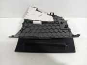 Handschuhfach 51167027427 BMW 1 serie (F20) Schrägheck 5-drs 116i 1.6 16V (N13-B16A) 2011