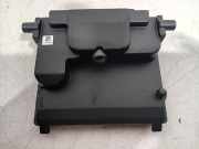 Camera Vorne JX7T19H406CM Ford Focus 4 Wagon Kombi 1.0 EcoBoost 12V Hybrid 125 (B7DC) 2021