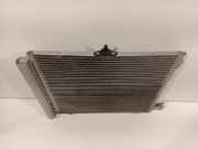 Klima Radiator Peugeot 208 I (CA/CC/CK/CL) Schrägheck 1.6 Vti 16V (EP6C(5FS)) 2012-06