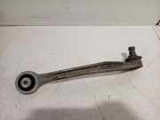 Querlenker Rechts Vorne Audi A8 (D3) Limousine 3.0 TDI V6 24V Quattro (ASB) 2007-05