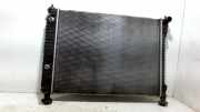 Radiator 622253 Opel Antara (LA6) SUV 2.4 16V 4x2 (A24XE) 2011