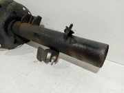 Federbein Links Vorne 6G9118K001 Land + Range Rover Freelander II Geländewagen 2.2 td4 16V (224DT(DW12BTED4)) 2007