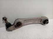 Querlenker Rechts Vorne 3160500049 BMW 5 serie Touring (F11) Kombi 528i 24V (N53-B30A) 2010