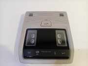 Innenbeleuchtung 5H0959561BM Volkswagen Golf VIII Variant (GC5) Kombi 1.0 eTSI 12V (DLAA) 2023 DLAA