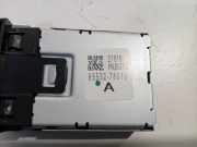 Aux/usb-Anschluss USB-C POORT 8553278010 Lexus ES Limousine 300h 2.5 16V (A25A-FXS) 2021