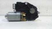 Dachmotor 2224654D Peugeot 508 SW (8E/8U) Kombi 2.0 HDiF 16V (DW10BTED4(RHF)) 2011-10