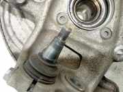 Radnabe Rechts Vorne Audi A4 Avant (B9) Kombi 2.0 TDI Ultra 16V (DEUC) 2017