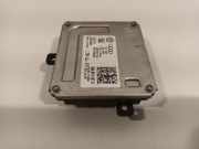 Steuergerät Xenon Rechts 4G0907697D Audi A5 Cabrio (8F7) Cabrio 2.0 TFSI 16V Quattro (CDNC(Euro 5)) 2009