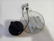 Tankklappe Opel Karl Schrägheck 5-drs 1.0 12V (B10XE(Euro 6)) 2018