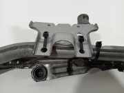 Scheibenwischer Mechanisch Vorne 3397021937 Ford Fiesta 7 Schrägheck 1.0 EcoBoost 12V 100 (SFJK) 2017