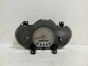 Tachoeinheit Kmh Hyundai i10 (F5) Schrägheck 1.1i 12V (G4HG) 2008