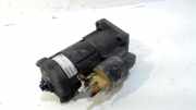 Anlasser 30644780 Volvo V40 (MV) 2.0 D3 20V (D5204T6) 2013-03