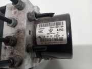 Abs Pumpe 00052026221 Fiat Doblo Cargo (263) Van 1.3 D Multijet (263.A.2000) 2014
