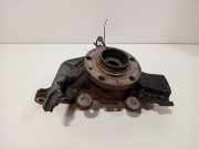 Radnabe Links Vorne Fiat Doblo Cargo (263) Van 1.3 D Multijet (263.A.2000) 2014