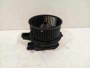 Heizgebläse Motor 4M1820021A Audi SQ5 (FYB/FYG) SUV 3.0 TFSI V6 24V (CWGD) 2017-08