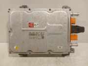 Hybrid Inverter 1EA907190B Volkswagen ID.3 (E11/E12) Schrägheck 5-drs First, Life, Pro 58 kWh (EBJC) 2020-09 EBJC