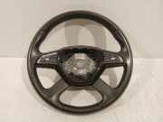 Lenker 5E0419685A Skoda Octavia Kombi (5EAC) Kombi 5-drs 1.4 TSI 16V (CHPA) 2014-05