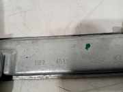 Fensterheber Elektr. Links Vorne 9812081680 Citroën C3 (SX/SW) Schrägheck 1.2 12V e-THP PureTech 110 (EB2DT(HNZ)) 2017-02