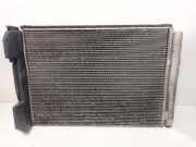 Klimakondensator 97606h8300 Kia Rio IV (YB) Schr?gheck 1.0i T-GDi 100 12V (G3LC) 2018-07