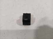 Kofferraum Schalter 9267981 BMW X5 (F15) SUV xDrive 35d 3.0 24V (N57-D30A) 2014-03