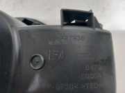 Tankklappe H1BBA27936 Ford Fiesta 7 Schr?gheck 1.0 EcoBoost 12V 100 (SFJK) 2018-05