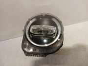 Scheinwerfer Rechts 00521374080 Jeep Renegade (BU) SUV 1.3 4XE 240 16V (46337540) 2021-04