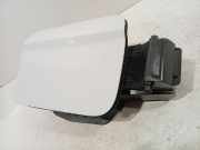 Tankklappe 575809702 Seat Ateca (5FPX) SUV 1.5 TSI 16V (DADA) 2019-05