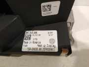 Head Up Display 5H1919608 Volkswagen Golf VIII (CD1) Schrägheck 2.0 TSI R 16V 4Motion (DNFF) 2023 DNFF