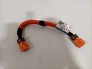 Kabel 421031771 Citroën C4 Berline (BA/BB/BC) Schrägheck 5-drs ë-C4 50 kWh (ZKX(ZK01)) 2023