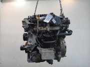 Motor R9M408 Opel Vivaro Van 1.6 CDTI 90 (R9M-408(R9M-A4)) 2015-03