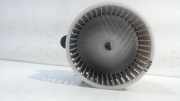 Heizgebläse Motor 00S3B2468 Kia Picanto (TA) Schrägheck 1.0 12V (G3LA) 2011-08