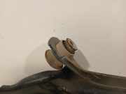 Querlenker Rechts Vorne Renault Kangoo Express (FW) Van 1.5 dCi 75 (K9K-608(K9K-B6)) 2015