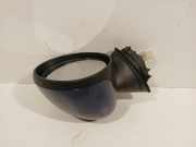 Außenspiegel Rechts Elektrisch c0174112 Mini Mini (F56) Schrägheck 3-drs 1.5 12V One D (B37C15A) 2015