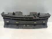 Schließplatte Kühlerträger 620364016R Renault Kangoo Express (FW) Van 1.5 dCi 75 (K9K-608(K9K-B6)) 2015