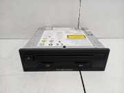 Navigation Set 5FJ919605B Seat Ateca (5FPX) SUV 1.5 TSI 16V (DPCA) 2020-01