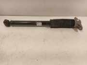 Stoßdämpfer Rechts Hinten 104411900D Tesla Model 3 Limousine Long Range AWD 75 kWh (3D7) 2019-09